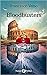 Bloodbusters (Future Fiction Vol. 81)