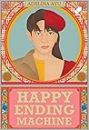 Happy Ending Machine