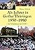 Als Lehrer in Gotha/Thüringen 1950–1990 by Heinz   Scholz