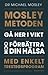 Mosleymetoden