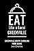 Eat Like a Local- Greenvill...