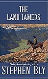 The Land Tamers