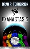 Exanastasis Exanastasis