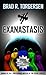 Exanastasis