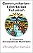 Communitarian-Libertarian F...