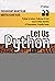 Let Us Python