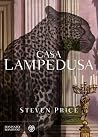Casa Lampedusa