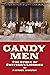 Candy Men: The Story of Swi...