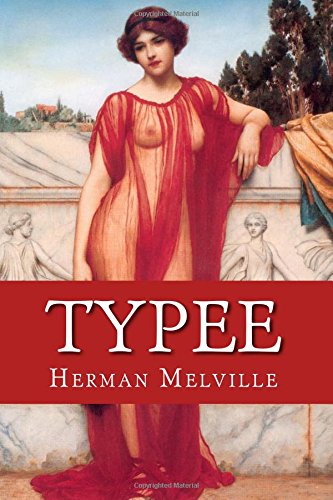 Typee