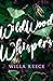 Wildwood Whispers