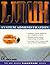 Linux System Administration (The M&t Books Slackware Series)
