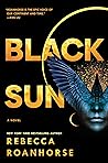 Black Sun
