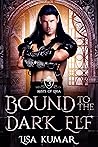 Bound to the Dark...