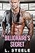 The Billionaire's Secret (B...