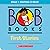 Bob Books - First Stories Box Set | Decodable Phonics Books, ... by Lynn Maslen Kertell
