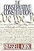The Conservative Constitution