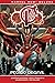 Marvel Now! Deluxe. Los Vengadores de Jonathan Hickman 7