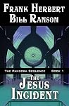 The Jesus Incident