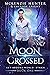 Moon Crossed (Sky Brooks Wo...