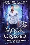Moon Crossed