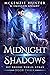 Midnight Shadows (Sky Brook...