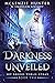 Darkness Unveiled (Sky Broo...