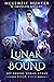 Lunar Bound (Sky Brooks Wor...