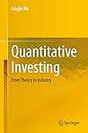 Quantitative Inve...