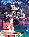 The Wish (Lollipop Brigade)