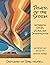 Power of the Storm: Indigen...