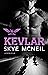 Kevlar (Macha MC, #2)
