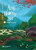 Âm Dương Sư - Tập 2: Tình Nhân Và Dạ Hành