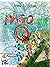 Il Mago di Oz (con illustrazioni, KF8 Fixed Layout) (I libri di Oz Vol. 1) (Italian Edition)