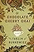 Chocolate Cherry Chai