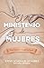 El ministerio de mujeres: Para bendecir la iglesia local (Spanish Edition)