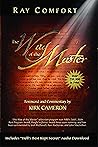 The Way Of The Master Book cover for The Way Of The Master