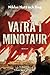 Vatra i Minotaur