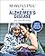 Mayo Clinic on Alzheimer's Disease and Other Dementias: A Guide for People with Dementia and Those Who Care for Them