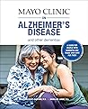 Mayo Clinic on Al...
