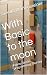 With Basic to the moon by Gerald Wartensteiner