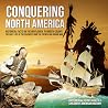 Conquering North ...