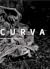 Curva