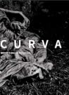Curva