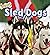 Sled Dogs: Children s Picture Book