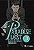 Paradise Lost