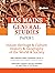 IAS Mains Paper 1 Indian Heritage & Culture History & Geograp... by Azmat Ali