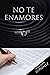No te Enamores