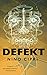 Defekt (LitenVerse, #2)