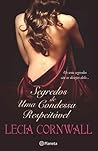 Segredos de Uma Condessa Respeitável by Lecia Cornwall Segredos de Uma Condessa Respeitável by Lecia Cornwall