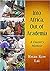 Into Africa, Out of Academia by Kwan Kew Lai